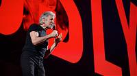 RogerWaters13.jpg