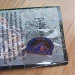 20230523_065851-min (1).jpg