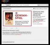 Cineplexx-Berlin-Zoo-Palast-Premiere.jpg