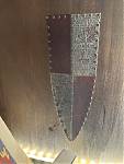 IMG_2563.jpeg
