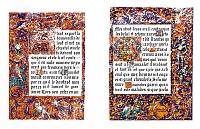 manuscript.jpg