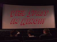 Kino.jpg