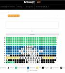 Screenshot_20230629_190826_Chrome.jpg