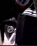 IMG_2632.jpeg