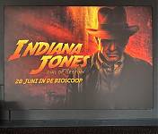 IMG_0787.jpeg