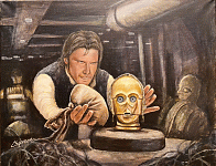 C3PO-Idol.gif