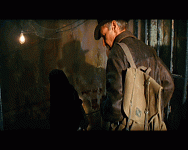 Indy4_Rucksack.gif