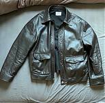 Steele&Jones CS Horsehide.jpg