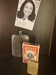IMG_2721.jpeg