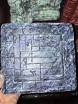 IMG_2740.jpeg