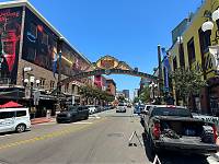 IMG_0890.jpeg