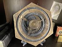 IMG_2744.jpeg