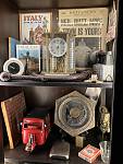 IMG_2816.jpeg