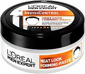 l-oreal-men-expert-invisicontrol-neat-look-forming-paste-5-150-ml.jpg