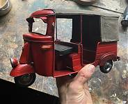 IMG_2862.jpeg
