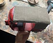 IMG_2863.jpeg