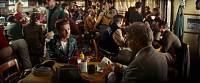 crystal-skull-movie-screencaps.com-3806.jpg
