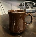 IMG_2925.jpeg