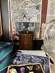 IMG_2929.jpeg