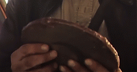 Grafikos_rear.png