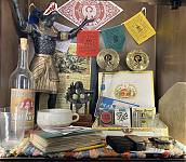 IMG_3019.jpeg