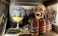 IMG_3030.jpeg