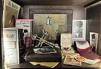 IMG_3021.jpeg