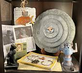 IMG_3017.jpeg