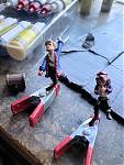 IMG_3055.jpeg