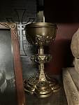 IMG_3199.jpeg