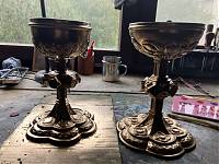 IMG_3191.jpeg