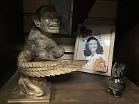 IMG_3204.jpeg