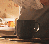 Coffee mug kitchen.png