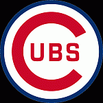4_Chicago-Cubs-logo-1957-1978_wikipedia.png