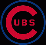 3_Chicago-Cubs-Logo-1957-bearbeitet.png