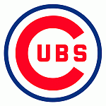 2_Chicago-Cubs-logo-1957-1978_original.png
