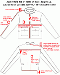01-jacket measurement BLANK.PNG