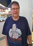 IMG-20230910-WA0001.jpg