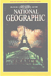 national_geographic_magazine_cover_08.png