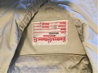 IMAGE 2023-10-01 13:11:34.jpg