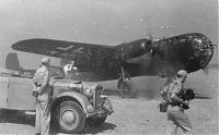 Bundesarchiv_Bild_101III-Pachnike-041-24A,_Flugzeug_Dornier_Do_217,_PK-Filmberichter.jpg