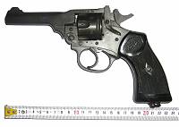 Webley&Scott_MkIV.jpg