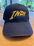 indy5crewcap.jpeg