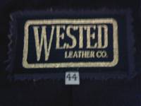 Jacke 2.jpg