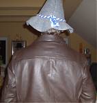bild2.jpg