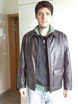 Jacke Rene 1.jpg