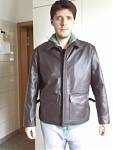 Jacke Rene 2.jpg