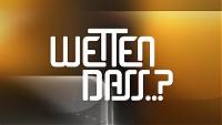 1200px-Wetten_dass_Logo.jpg