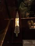 IMG-20231128-WA0003.jpg