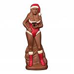 sexy-weihnachtsfrau.jpg